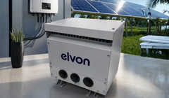 Soluções para Energia Solar Thumb